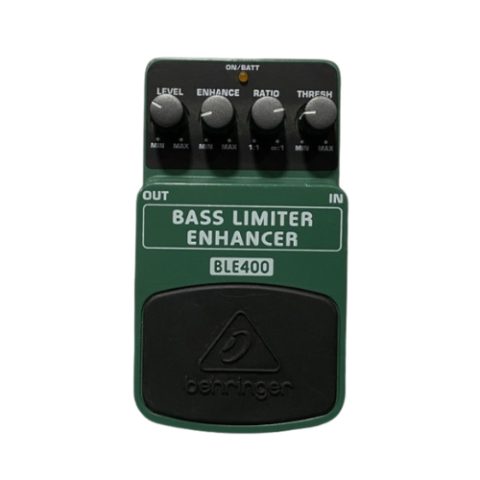 Behringer BLE-400